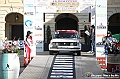 VBS_2821 - Rally Nazionale Il Grappolo Storico 2025 - Partenza